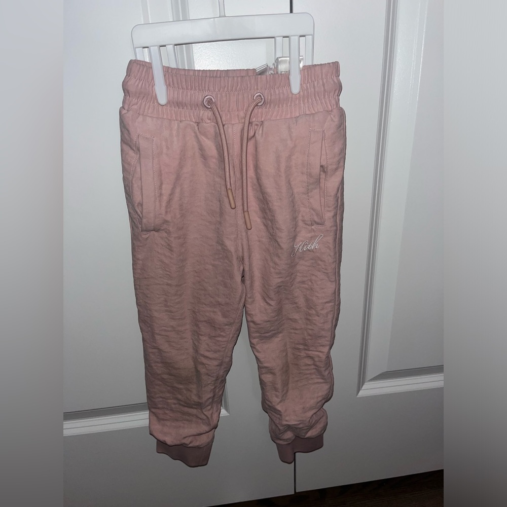 Kith Kids Jogger Pants